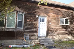 171 E 400 N, Lehi, UT 84043 - Photo 4