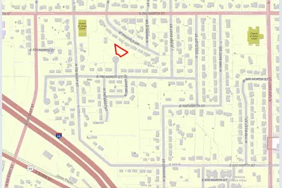 832 N Somerset Cir S, Lehi, UT 84043 - Photo 2