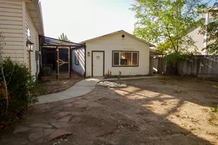 951 E S Frk Cir, Sandy, UT 84094 - Photo 24