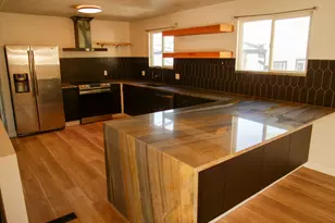 951 E S Frk Cir, Sandy, UT 84094 - Photo 10