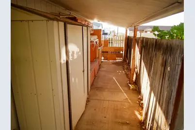 951 E South Fork Cir, Sandy, UT 84094 - Photo 28