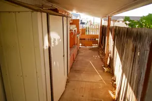 951 E S Frk Cir, Sandy, UT 84094 - Photo 28