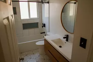 951 E S Frk Cir, Sandy, UT 84094 - Photo 16