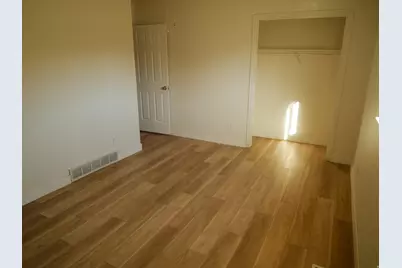 951 E South Fork Cir, Sandy, UT 84094 - Photo 22