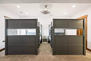 893 W Benjamin Pl, Kamas, UT 84036 - Photo 16