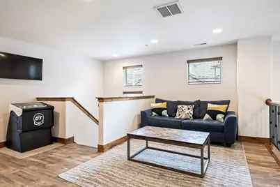 893 W Benjamin Pl, Kamas, UT 84036 - Photo 14