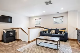 893 W Benjamin Pl, Kamas, UT 84036 - Photo 14