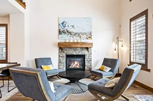 893 W Benjamin Pl, Kamas, UT 84036 - Photo 8