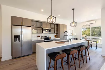 868 E Rowley Dr S #102, Millcreek, UT 84107 - Photo 10