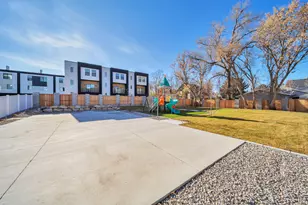 868 E Rowley Dr S, Millcreek, UT 84107 - Photo 18