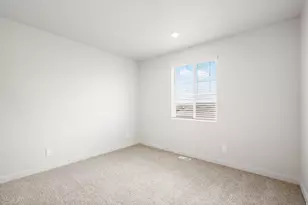 3155 W 3475 S, West Haven, UT 84401 - Photo 44