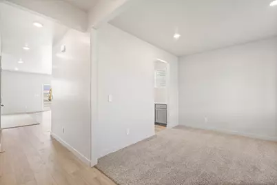 3155 W 3475 S #168, West Haven, UT 84401 - Photo 10