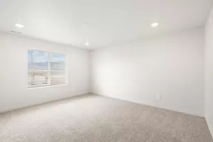 3155 W 3475 S, West Haven, UT 84401 - Photo 26