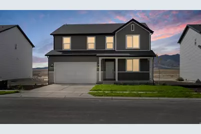 3155 W 3475 S #168, West Haven, UT 84401 - Photo 4