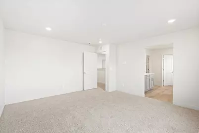 3155 W 3475 S #168, West Haven, UT 84401 - Photo 28