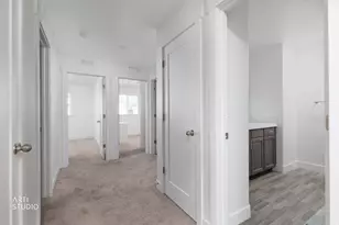 4758 E Hidden Loop Rd, Eagle Mountain, UT 84005 - Photo 4