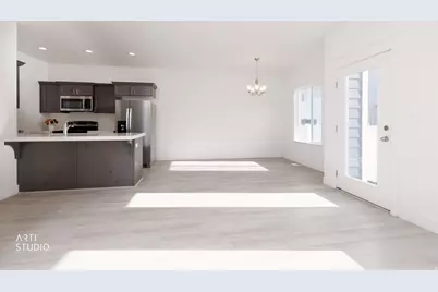 4758 E Hidden Loop Rd, Eagle Mountain, UT 84005 - Photo 16