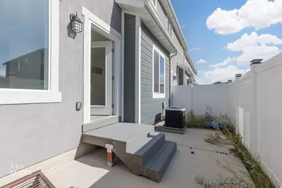 4758 E Hidden Loop Rd, Eagle Mountain, UT 84005 - Photo 12