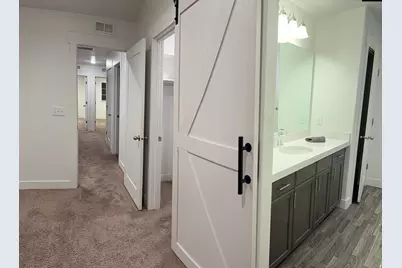 4758 E Hidden Loop Rd, Eagle Mountain, UT 84005 - Photo 24