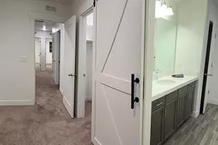 4758 E Hidden Loop Rd, Eagle Mountain, UT 84005 - Photo 24