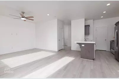 4758 E Hidden Loop Rd, Eagle Mountain, UT 84005 - Photo 18