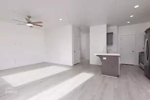 4758 E Hidden Loop Rd, Eagle Mountain, UT 84005 - Photo 18