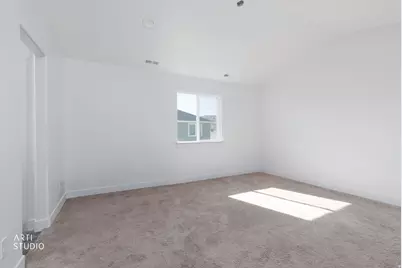 4758 E Hidden Loop Rd, Eagle Mountain, UT 84005 - Photo 8