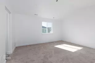 4758 E Hidden Loop Rd, Eagle Mountain, UT 84005 - Photo 8