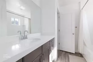 4758 E Hidden Loop Rd, Eagle Mountain, UT 84005 - Photo 10