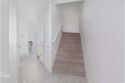 4758 E Hidden Loop Rd, Eagle Mountain, UT 84005 - Photo 14