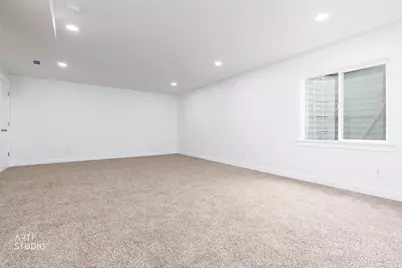 4758 E Hidden Loop Rd, Eagle Mountain, UT 84005 - Photo 22