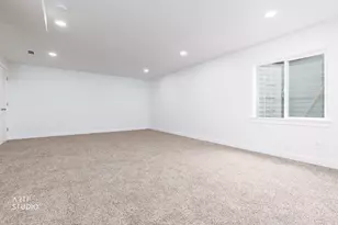 4758 E Hidden Loop Rd, Eagle Mountain, UT 84005 - Photo 22