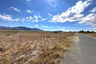 3035 S 300 E, Milford, UT 84751 - Photo 42