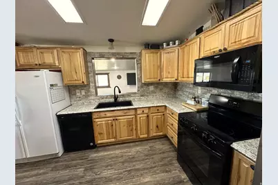 3035 S 300 E, Milford, UT 84751 - Photo 8