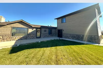 3035 S 300 E, Milford, UT 84751 - Photo 2