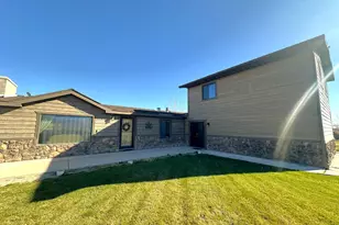 3035 S 300 E, Milford, UT 84751 - Photo 2