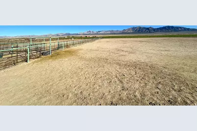 3035 S 300 E, Milford, UT 84751 - Photo 22