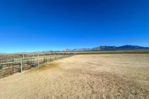 3035 S 300 E, Milford, UT 84751 - Photo 22