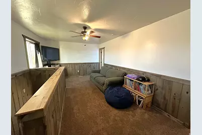 3035 S 300 E, Milford, UT 84751 - Photo 30