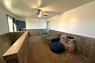 3035 S 300 E, Milford, UT 84751 - Photo 30