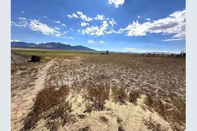 3035 S 300 E, Milford, UT 84751 - Photo 38