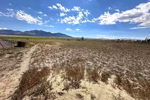 3035 S 300 E, Milford, UT 84751 - Photo 38