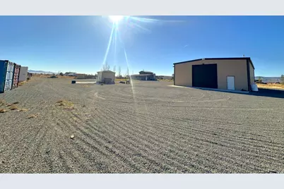 3035 S 300 E, Milford, UT 84751 - Photo 24