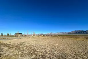 3035 S 300 E, Milford, UT 84751 - Photo 34