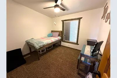 3035 S 300 E, Milford, UT 84751 - Photo 18