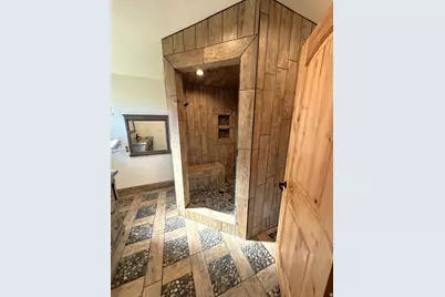 3035 S 300 E, Milford, UT 84751 - Photo 14