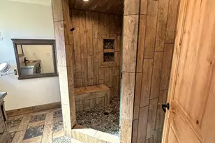 3035 S 300 E, Milford, UT 84751 - Photo 14