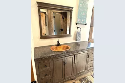 3035 S 300 E, Milford, UT 84751 - Photo 12