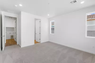 3960 S 2160 W, Hurricane, UT 84737 - Photo 10