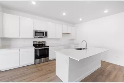 3960 S 2160 W, Hurricane, UT 84737 - Photo 6